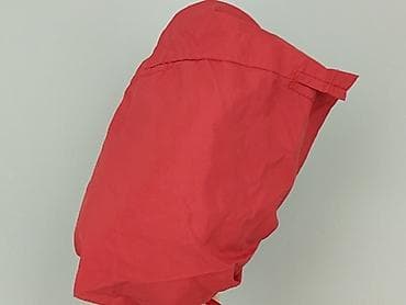 botki h: Sinsay, Szorty dla mężczyzn, rozmiar M — 8