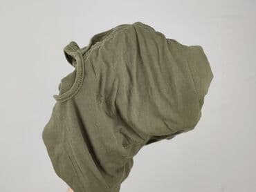 sukienka khaki h: Divided, Sukienka damska, rozmiar M — 6