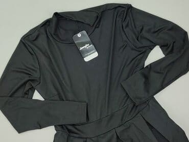 Jennyfer, Sukienka damska, rozmiar XL