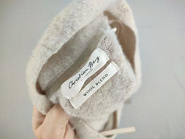 martes kapcie: Christian Berg, Kardigan damski, rozmiar S — 4