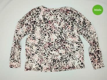 mango pizamy: Primark, Жіноча блуза, розмір L — 3