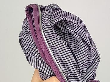 koszula play: Damska koszulka polo, rozmiar S — 7