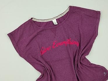 tupac bluza: Domyos, T-shirt damski, rozmiar 2XL — 1