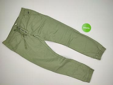 tanie cargo: Tom Tailor Denim, Chinosy dla mężczyzn, rozmiar L — 2