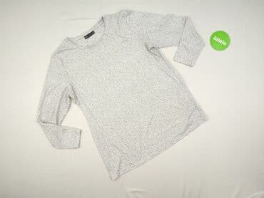 świateczna bluzka: Marks & Spencer, Bluzka damska, rozmiar 2XL — 2