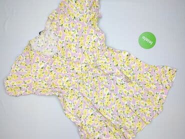 sukienki glower: George, Sukienka damska — 2