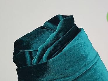 lamania vinted: Sinsay, Sukienka damska, rozmiar L — 6