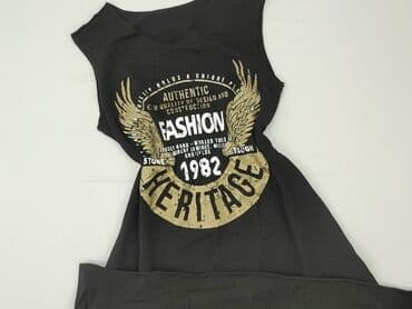 why not sukienki allegro: Women`s dress, size S (EU 36) — 1
