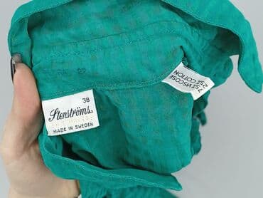 купити куртку в польщі жіночу: Koszula damska, rozmiar M — 4
