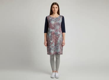 calzedonia koszule nocne: Yamamay, Sukienka damska, rozmiar S — 7