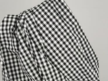 plisowane spódnice mohito: Mohito, Spódnica damska, rozmiar S — 5