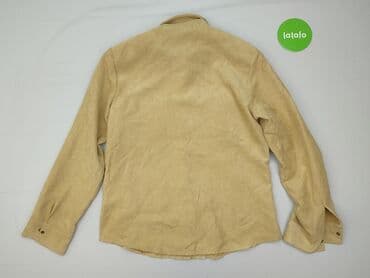 bluzy dresowe montego: Koszula damska, rozmiar S — 3