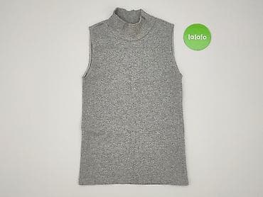 plaszcz l: Vero Moda, Top damski, rozmiar L — 2