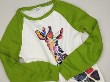 alpha tauri t shirty: Women's blouse, size M (EU 38) — 1
