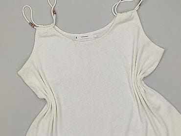 sweter top secret: Women'secret, Top damski, rozmiar XL — 1