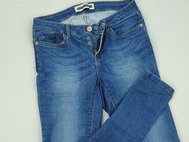 marc aurel t shirty: Jeansy damskie, rozmiar M — 1