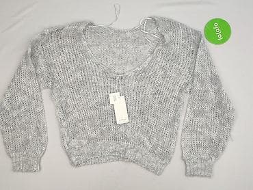 mango płaszcz: Sweter damski, rozmiar XS — 3