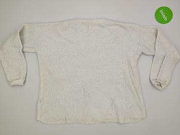 tom ford bluza: Gina Tricot, Sweter damski, rozmiar L — 3