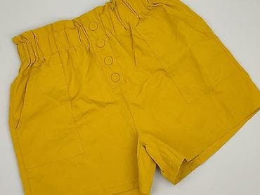 yfk spodnie: Szorty damskie, rozmiar M — 1