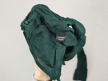 abercrombie koszula: Express, Koszula damska, rozmiar S — 5