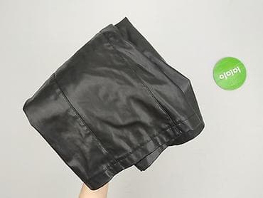 sukienki the odder side: Weekday, Sukienka damska, rozmiar XS — 9