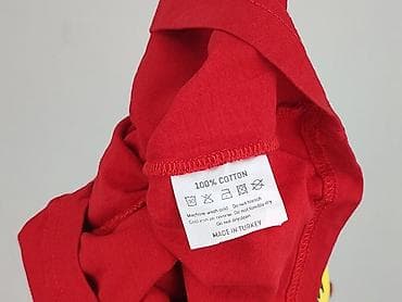 merch: Top damski, rozmiar M — 5