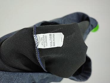 my basic spodnie: Spodnie materiałowe damskie, rozmiar 2XL — 5
