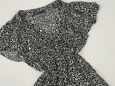 House, Жіноча блуза, розмір S