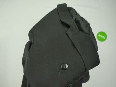 garnitur damski: Marynarka damska, rozmiar 3XL — 5