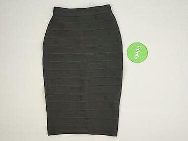 spódnice boucle: Jolie Moi, Spódnica damska, rozmiar S — 2