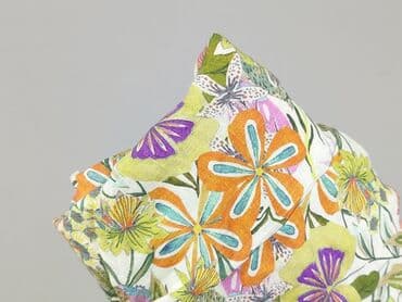 c a piżamy: Spodnie materiałowe damskie, rozmiar XL — 7