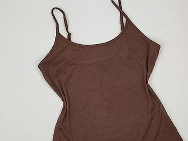 top stan: Shein, Women`s top, size M — 5