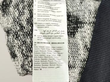 sweter wrangler: Edc by Esprit, Sweter damski, rozmiar S — 5