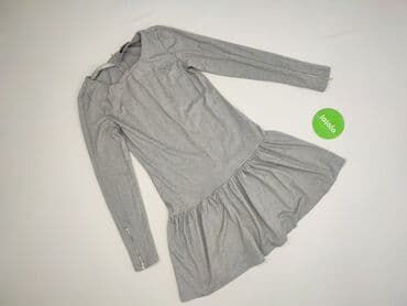 sukienki swing plus size: Sinsay, Сукня жіноча, розмір M — 2
