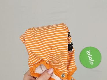 kombinezon lupilu lidl: Body, 9-12 months, 
condition - Perfect — 5