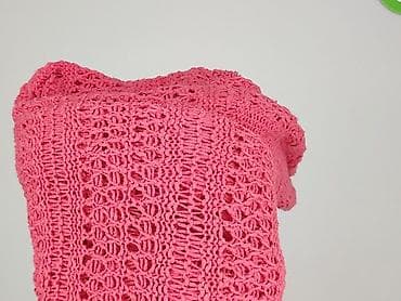 damski sweter: Noa Noa, Sweter damski, rozmiar L — 7