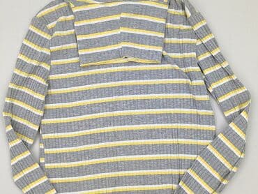 marks and spencer golf: Primark, Women`s golf, size M (EU 38) — 1