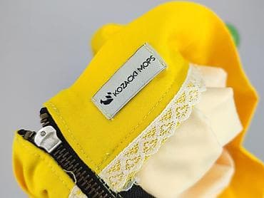 kalosze kielce: Spódnica damska, rozmiar XS — 4