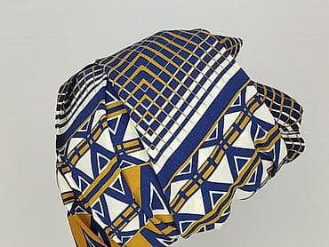 bluzka 54: Topshop, Sukienka damska, rozmiar 2XL — 7