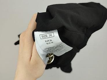 ramoneska orsay: Orsay, Marynarka damska, rozmiar S — 4