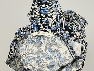 t shirt tupac pull and bear: TU Woman, Bluzka damska, rozmiar 3XL — 4