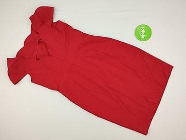 sukienka asos: Asos, Sukienka damska, rozmiar L — 3