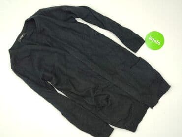 czy sweter z wiskozy jest dobry: Vila, Kardigan damski, rozmiar XS — 2