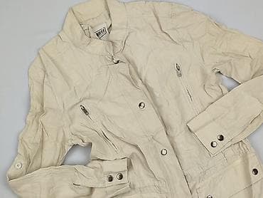 Object, Parka damska, rozmiar S