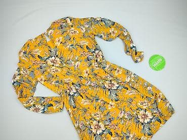 max mara poland: Mohito, Sukienka damska, rozmiar M — 3