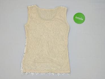 bodyso: Top damski, rozmiar S — 4