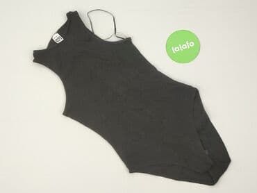 Kobiety: George, Body damskie, M — 2