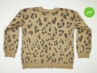 koszulka barcelony spotify: Sweater, F&F, 12 years, 146-152 cm, condition - Very good — 3