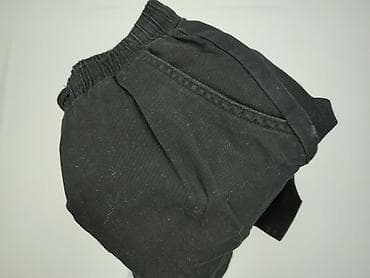 spodnie cargo vinted: Spodnie cargo damskie, rozmiar S — 4