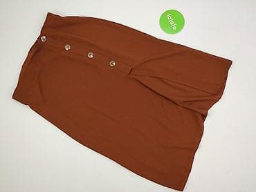 mason s spodnie: George, Spódnica damska, rozmiar XL — 2